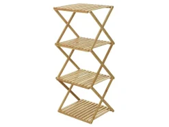 Home & Styling faltbares Regal