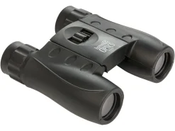 Homeij Compact 8x25 Fernglas