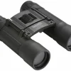 Homeij Fernglas 10 x 25