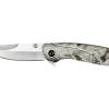 Homeij Fieldpal Taschenmesser