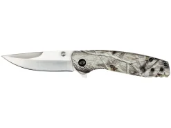 Homeij Fieldpal Taschenmesser