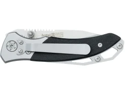 Homeij NightHawk Escape Taschenmesser