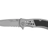 Homeij NightHawk Taschenmesser