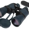 Homey's 7x50 Wassersport Fernglas