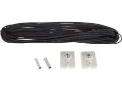 Horrex Cord Fliegengitter Reparaturset