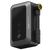 Hoto Air Pump Pocket