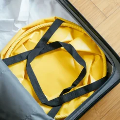 Hoto Auto-Reinigungsset