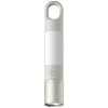 HOTO DUO Taschenlampe