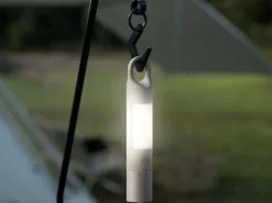 HOTO DUO Taschenlampe