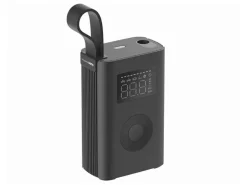 Hoto Electric Air Pump ADV