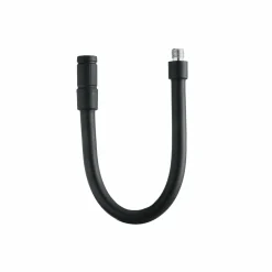 Hoto Electric Air Pump ADV