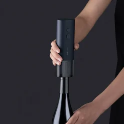 Hoto Elektrischer Weinöffner