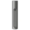 Hoto Fit Taschenlampe - Grey