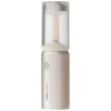 Hoto 3-in-1 Camping Licht