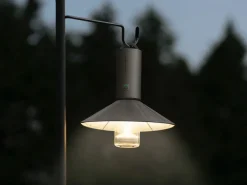 Hoto 3-in-1 Camping Licht