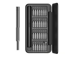 Hoto 28-in-1 Präzisionsschraubendreher Set