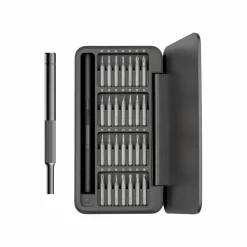 Hoto 28-in-1 Präzisionsschraubendreher Set