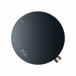 Hoto Intelligente Küchenwaage