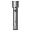 HOTO Tactics 2300 Taschenlampe