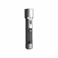 HOTO Tactics 2300 Taschenlampe
