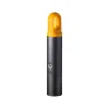 Hoto Taschenlampe Lite