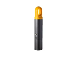 Hoto Taschenlampe Lite