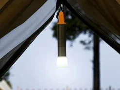Hoto Taschenlampe Lite