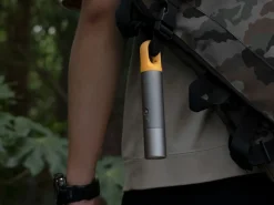 Hoto Taschenlampe Lite