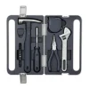 Hoto Tool Set Hand Essentials