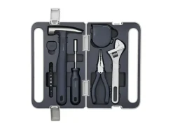 Hoto Tool Set Hand Essentials