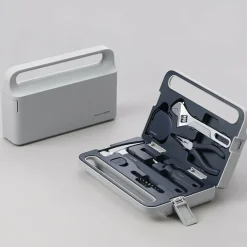 Hoto Tool Set Hand Essentials