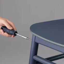 Hoto Tool Set Hand Essentials