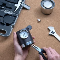Hoto Tool Set Hand Essentials