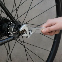 Hoto Tool Set Hand Essentials