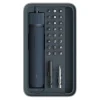 Hoto 3.6V Screwdriver Kit