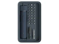 Hoto 3.6V Screwdriver Kit
