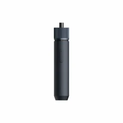 Hoto 3.6V Screwdriver Kit