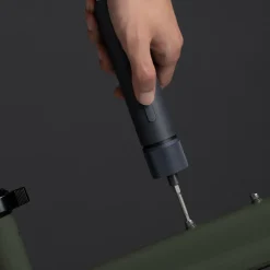 Hoto 3.6V Screwdriver Kit