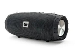 HPG430BT Bluetooth-Lautsprecher mit USB SD aux in Batterie - wasserabweisend