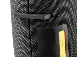 HPG430BT Bluetooth-Lautsprecher mit USB SD aux in Batterie - wasserabweisend