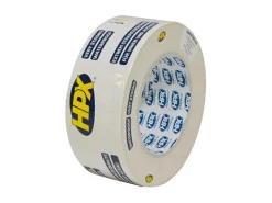 HPX 25 Meter Reperaturband - White