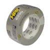 HPX 25 Meter Reperaturband - Silver