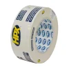 HPX 5 Meter Reperaturband - White