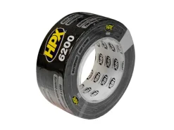 HPX 25 Meter Reperaturband - Black