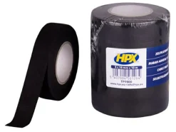 HPX 19 mm x 25 m Kabelschutzband