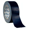 HPX 48 mm x 25 m Panzerband - Dark Blue