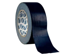 HPX 48 mm x 25 m Panzerband - Dark Blue