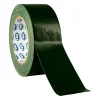 HPX 48 mm x 25 m Panzerband - Dark Green