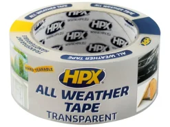 HPX all weather Reperaturband - 5 Meter