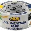 HPX all weather Reperaturband - 25 Meter